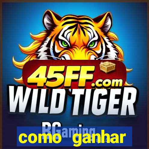 como ganhar dinheiro na lsbet